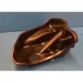  Bumper Assembly, Front thumbnail 7