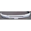   Bumper Assembly, Front thumbnail 3