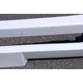   Bumper Assembly, Front thumbnail 4