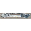   Bumper Assembly, Front thumbnail 5