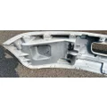   Bumper Assembly, Front thumbnail 6