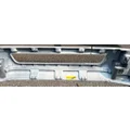   Bumper Assembly, Front thumbnail 7
