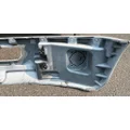   Bumper Assembly, Front thumbnail 8