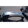   Bumper Assembly, Front thumbnail 1
