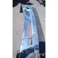   Bumper Assembly, Front thumbnail 2