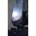   Bumper Assembly, Front thumbnail 4