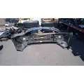   Bumper Assembly, Front thumbnail 5