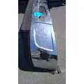   Bumper Assembly, Front thumbnail 6