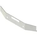   Bumper Assembly, Front thumbnail 2