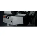   Bumper Assembly, Front thumbnail 4