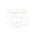   Bumper Assembly, Front thumbnail 5
