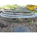   Bumper Assembly, Front thumbnail 1