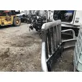   Bumper Assembly, Front thumbnail 2