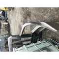   Bumper Assembly, Front thumbnail 3