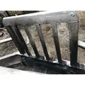   Bumper Assembly, Front thumbnail 4