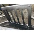   Bumper Assembly, Front thumbnail 5