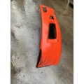   Bumper Assembly, Front thumbnail 1