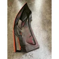   Bumper Assembly, Front thumbnail 2