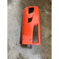   Bumper Assembly, Front thumbnail 3
