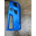   Bumper Assembly, Front thumbnail 1