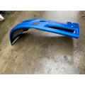   Bumper Assembly, Front thumbnail 2