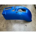   Bumper Assembly, Front thumbnail 3