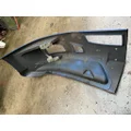   Bumper Assembly, Front thumbnail 4