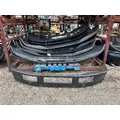   Bumper Assembly, Front thumbnail 1