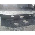   Bumper Assembly, Front thumbnail 1