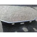   Bumper Assembly, Front thumbnail 2