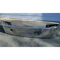   Bumper Assembly, Front thumbnail 2