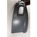   Bumper Assembly, Front thumbnail 2