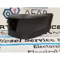   Bumper Assembly, Front thumbnail 1