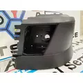   Bumper Assembly, Front thumbnail 2