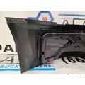   Bumper Assembly, Front thumbnail 3