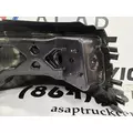   Bumper Assembly, Front thumbnail 4