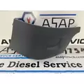   Bumper Assembly, Front thumbnail 1