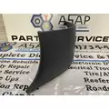   Bumper Assembly, Front thumbnail 3