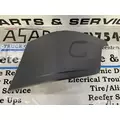   Bumper Assembly, Front thumbnail 4