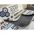   Bumper Assembly, Front thumbnail 5