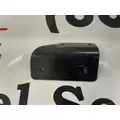   Bumper Assembly, Front thumbnail 1