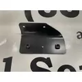   Bumper Assembly, Front thumbnail 2
