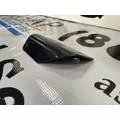   Bumper Assembly, Front thumbnail 4