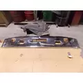   Bumper Assembly, Front thumbnail 4