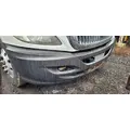   Bumper Assembly, Front thumbnail 1