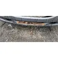   Bumper Assembly, Front thumbnail 3