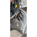   Bumper Assembly, Front thumbnail 4