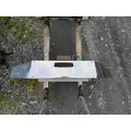   Bumper Assembly, Front thumbnail 1