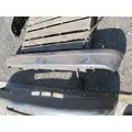   Bumper Assembly, Rear thumbnail 1