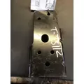   Bumper Bracket, Front thumbnail 1
